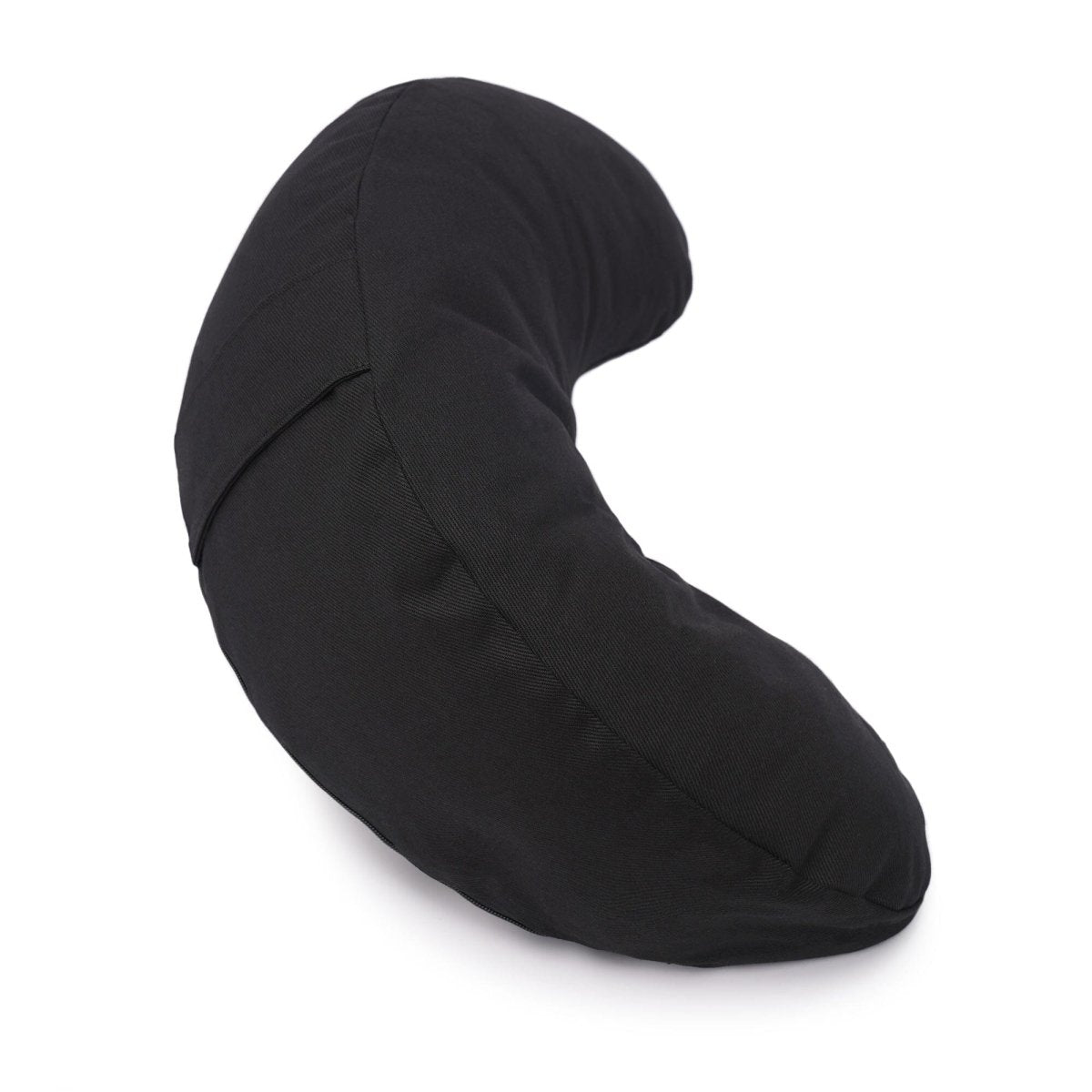 Glückssitz® MOND - regional hergestellt - YOVANA GmbH • yogabox.de