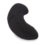 Glückssitz® MOND - regional hergestellt - YOVANA GmbH • yogabox.de