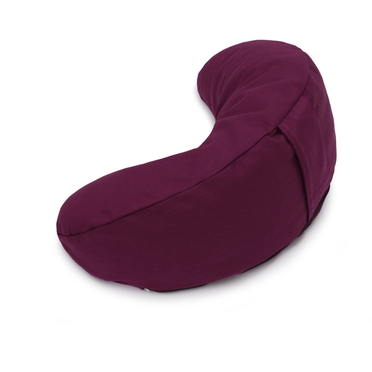 Glückssitz® MOND - regional hergestellt - YOVANA GmbH • yogabox.de