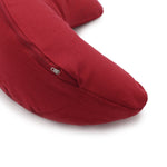 Glückssitz® MOND - regional hergestellt - YOVANA GmbH • yogabox.de