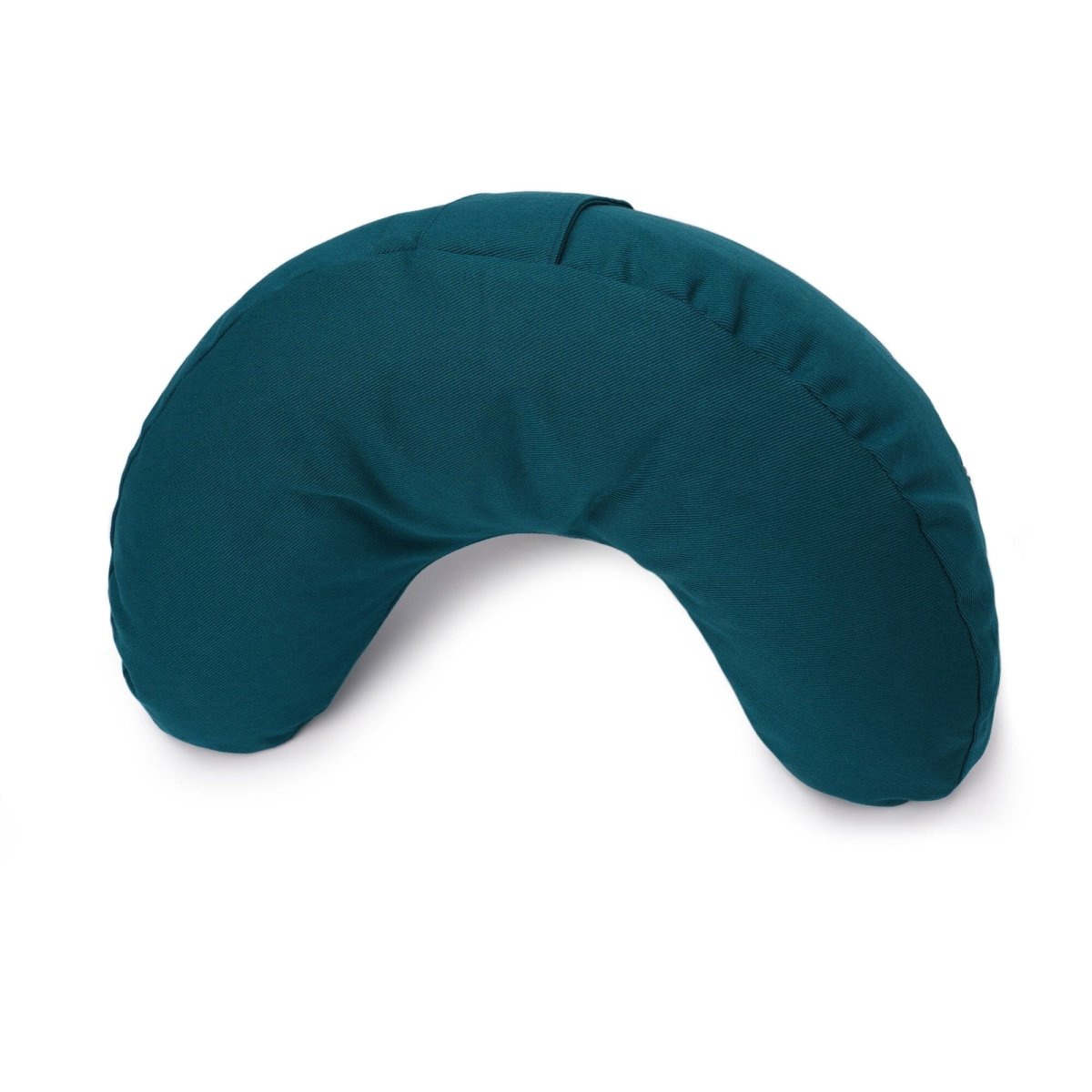 Glückssitz® MOND - regional hergestellt - YOVANA GmbH • yogabox.de