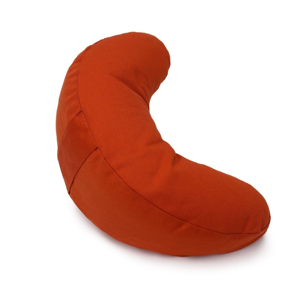 Glückssitz® MOND - regional hergestellt - YOVANA GmbH • yogabox.de