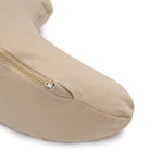 Glückssitz® MOND - regional hergestellt - YOVANA GmbH • yogabox.de
