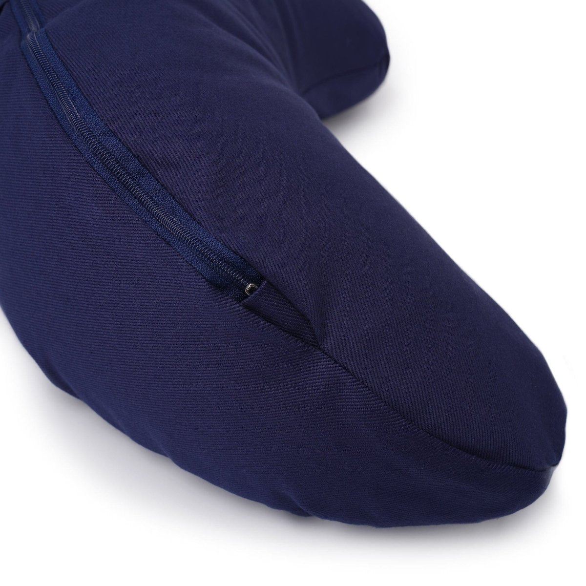 Glückssitz® MOND - regional hergestellt - YOVANA GmbH • yogabox.de