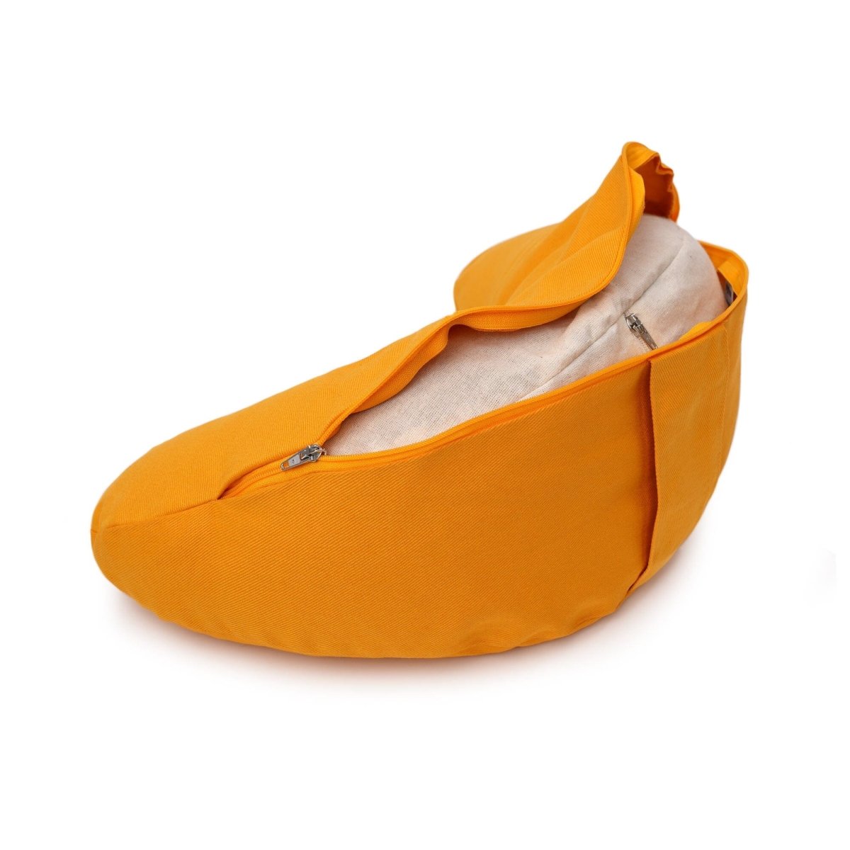 Glückssitz® MOND - regional hergestellt - YOVANA GmbH • yogabox.de