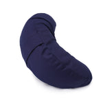 Glückssitz® MOND - regional hergestellt - YOVANA GmbH • yogabox.de
