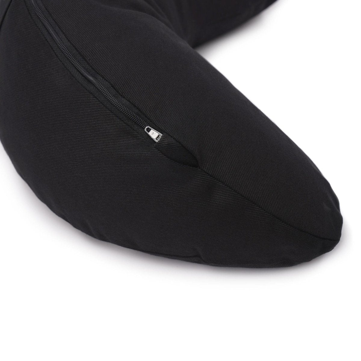 Glückssitz® MOND - regional hergestellt - YOVANA GmbH • yogabox.de