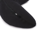Glückssitz® MOND - regional hergestellt - YOVANA GmbH • yogabox.de