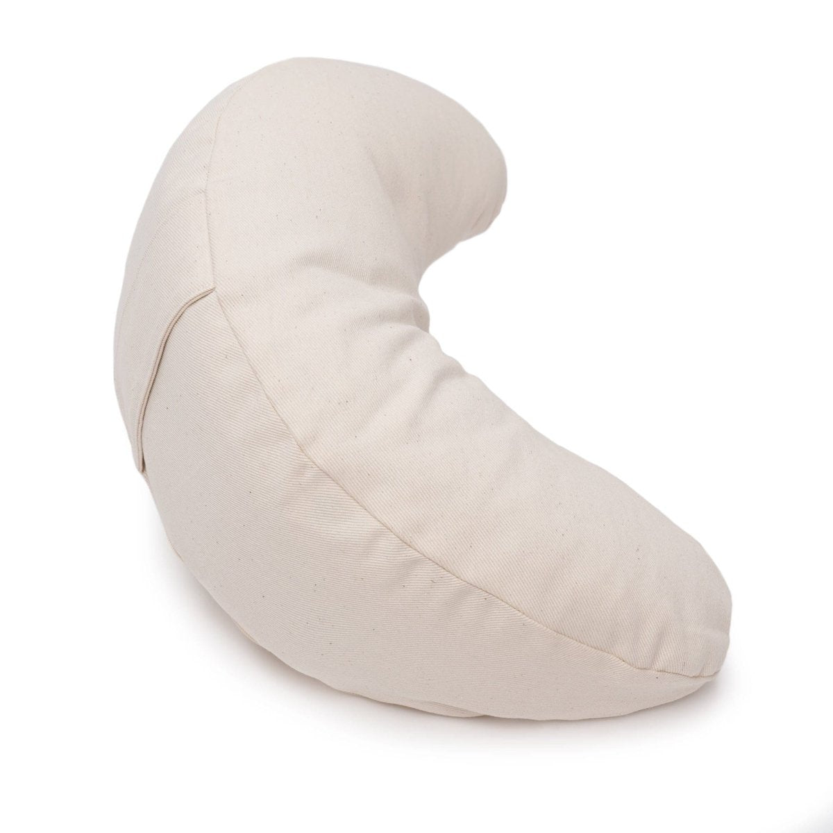 Glückssitz® MOND - regional hergestellt - YOVANA GmbH • yogabox.de
