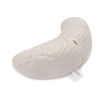 Glückssitz® MOND - regional hergestellt - YOVANA GmbH • yogabox.de