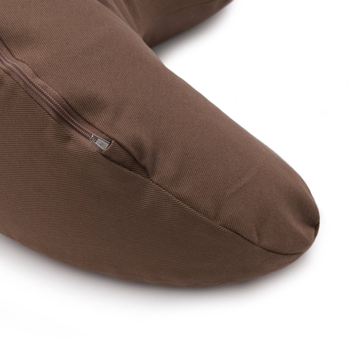 Glückssitz® MOND - regional hergestellt - YOVANA GmbH • yogabox.de