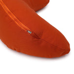 Glückssitz® MOND - regional hergestellt - YOVANA GmbH • yogabox.de