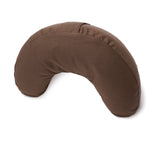 Glückssitz® MOND - regional hergestellt - YOVANA GmbH • yogabox.de