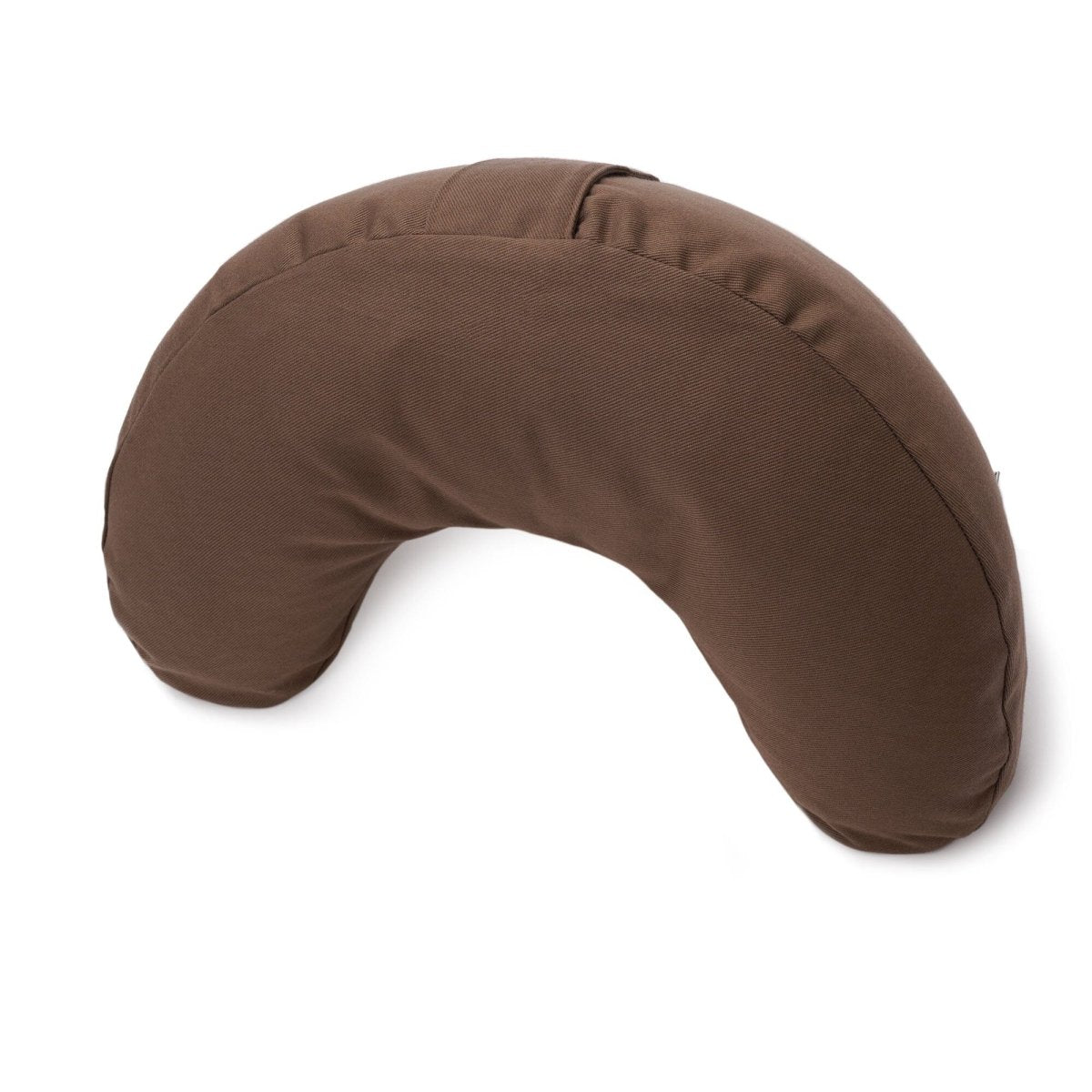 Glückssitz® MOND - regional hergestellt - YOVANA GmbH • yogabox.de