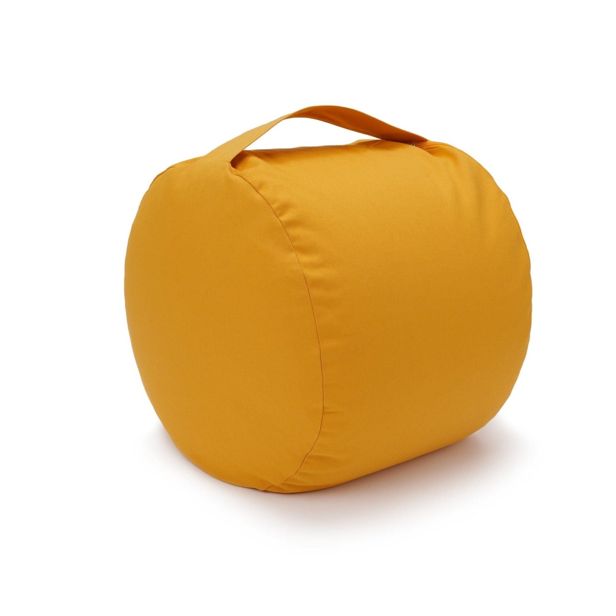 Glückssitz® Rondo Big D - regional hergestellt - YOVANA GmbH • yogabox.de