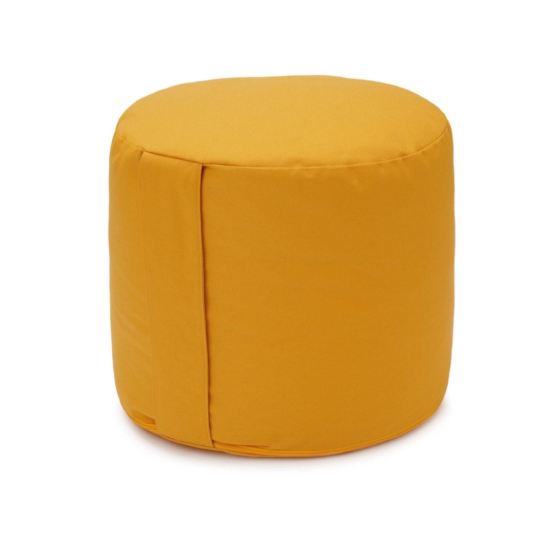 Glückssitz® Rondo Big D - regional hergestellt - YOVANA GmbH • yogabox.de