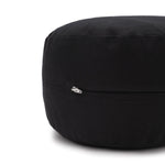 Glückssitz® Yogakissen OVAL - regional hergestellt - YOVANA GmbH • yogabox.de