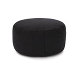 Glückssitz® Yogakissen OVAL - regional hergestellt - YOVANA GmbH • yogabox.de