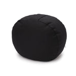 Glückssitz® Yogakissen OVAL - regional hergestellt - YOVANA GmbH • yogabox.de