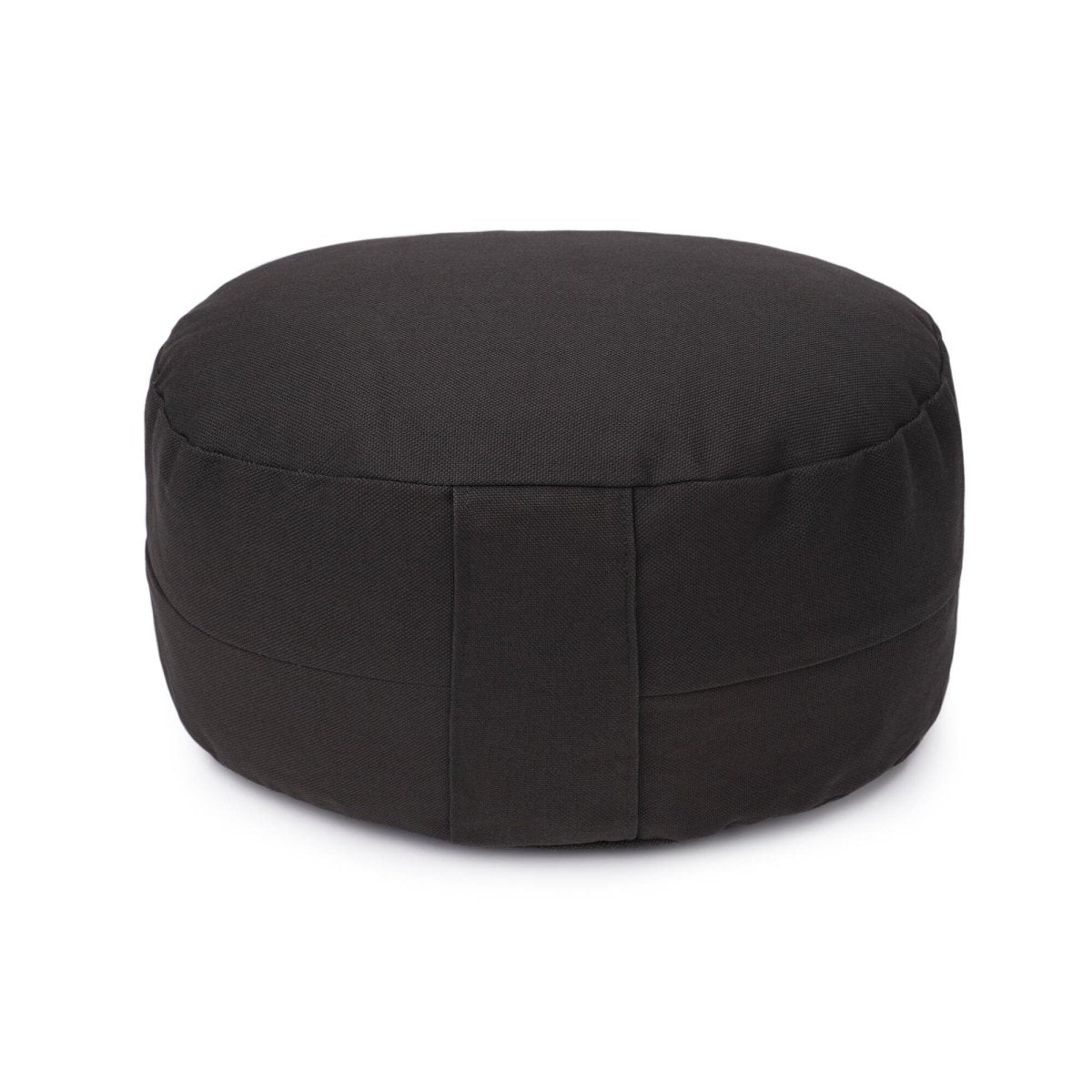 Glückssitz® Yogakissen OVAL - regional hergestellt - YOVANA GmbH • yogabox.de