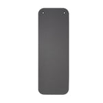 Gymnastikmatte Komfort Made in Germany mit Ösen - YOVANA GmbH • yogabox.de