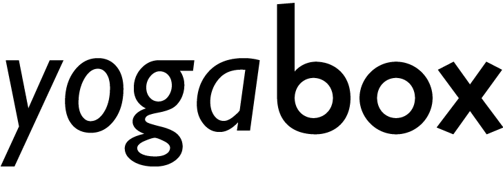 YOVANA GmbH  • yogabox.de