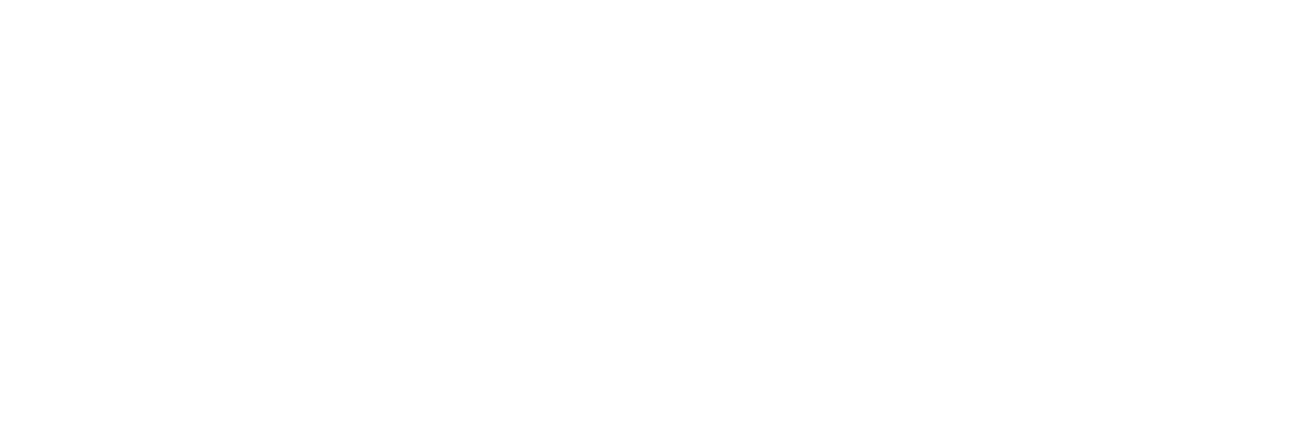 YOVANA GmbH  • yogabox.de