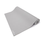 Yogilino® Kinder Yogamatte in Deutschland hergestellt