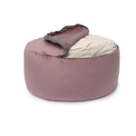 Mediationskissen SAMT 