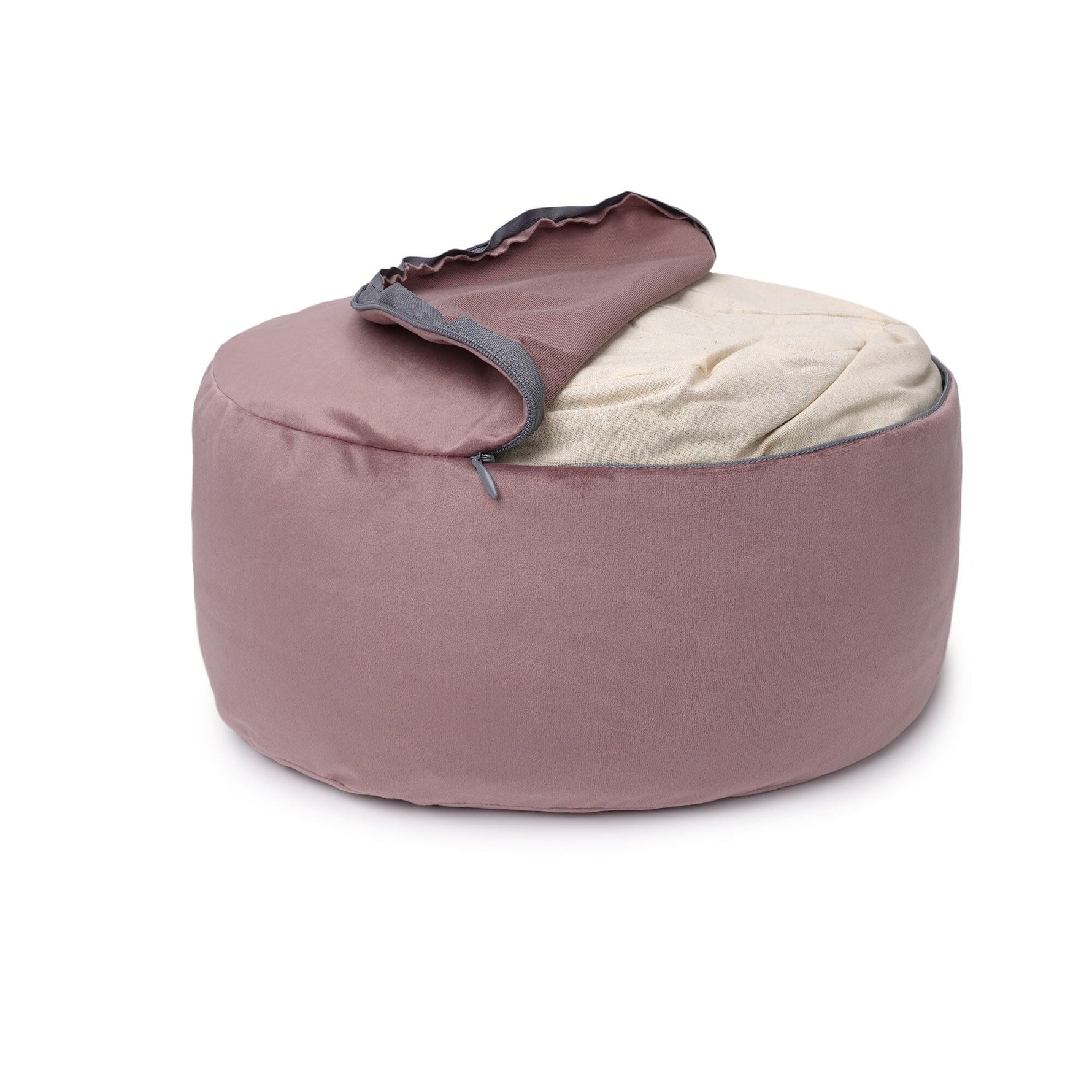 Mediationskissen SAMT 