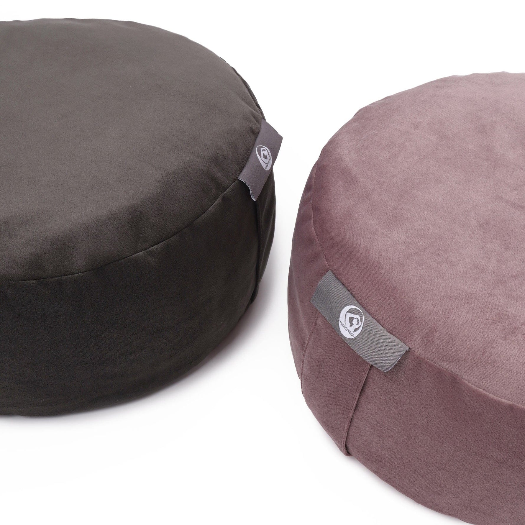 Mediationskissen SAMT 