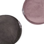 Mediationskissen SAMT 