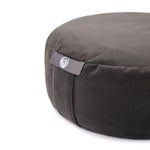 Mediationskissen SAMT 