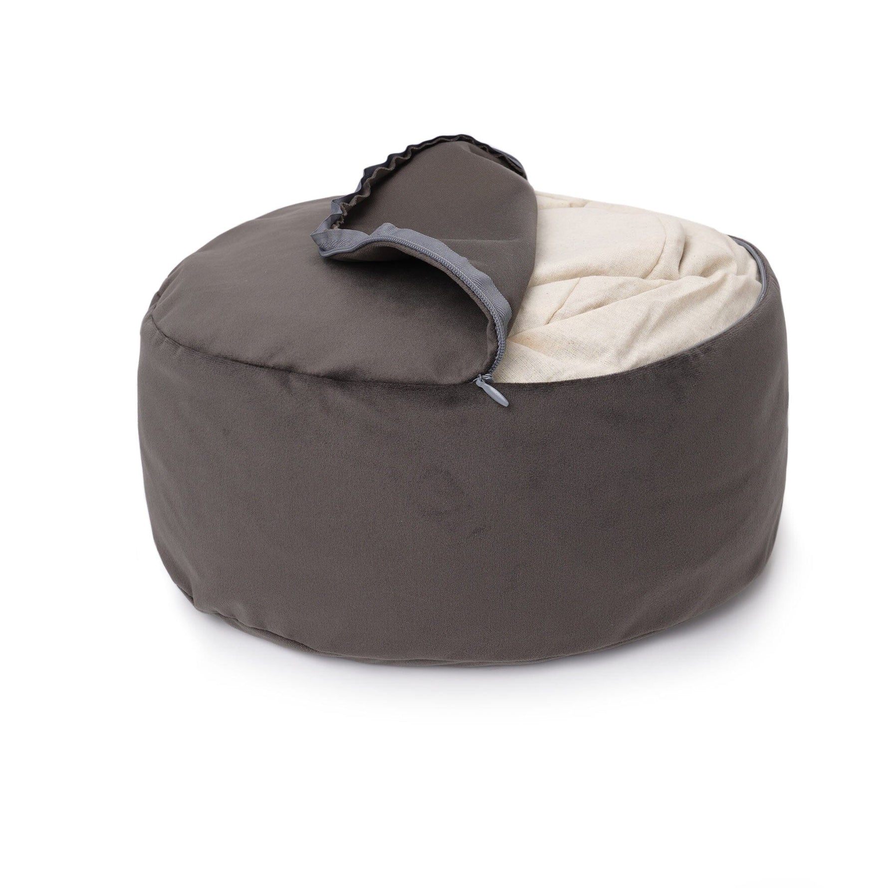 Mediationskissen SAMT 