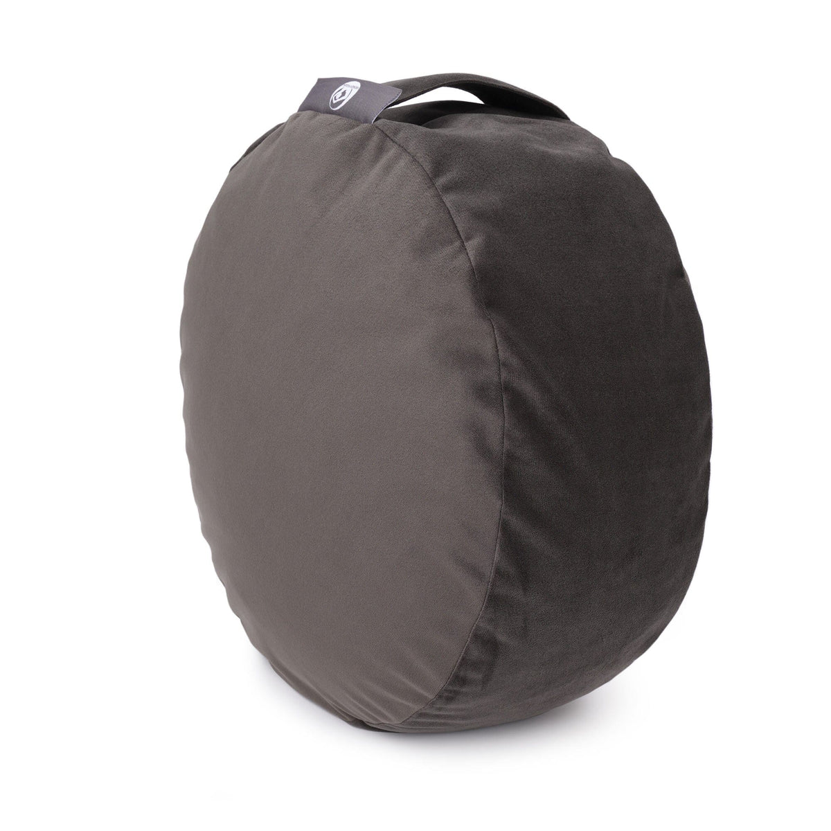 Mediationskissen SAMT 