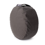 Mediationskissen SAMT 