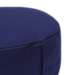 Meditationskissen BASIC - YOVANA GmbH • yogabox.de