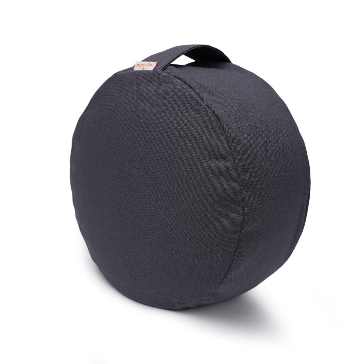 Meditationskissen BASIC - YOVANA GmbH • yogabox.de