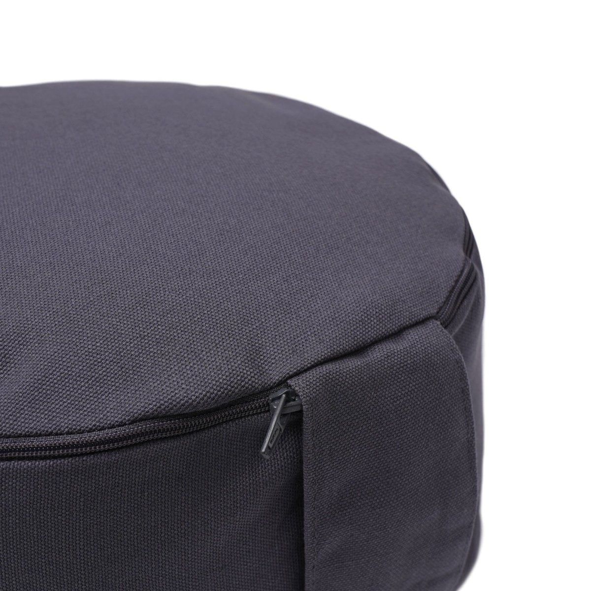 Meditationskissen BASIC - YOVANA GmbH • yogabox.de