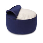 Meditationskissen BASIC - YOVANA GmbH • yogabox.de