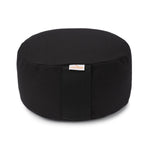 Meditationskissen BASIC - YOVANA GmbH • yogabox.de