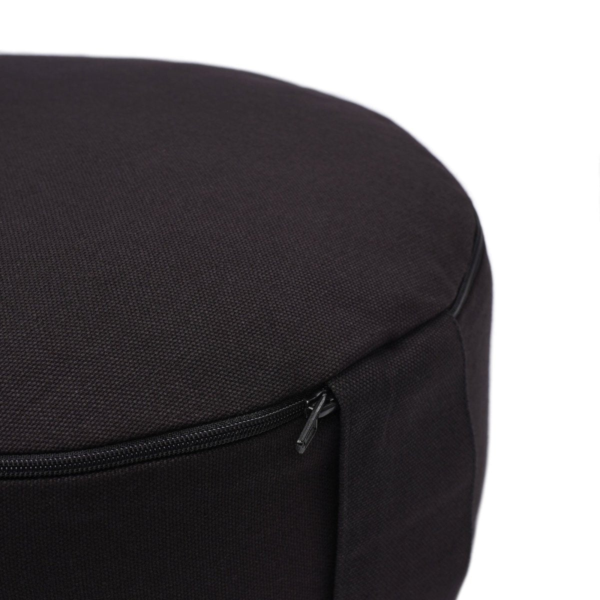Meditationskissen BASIC - YOVANA GmbH • yogabox.de