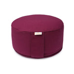 Meditationskissen BASIC - YOVANA GmbH • yogabox.de