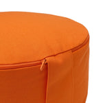 Meditationskissen BASIC - YOVANA GmbH • yogabox.de