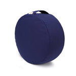 Meditationskissen BASIC - YOVANA GmbH • yogabox.de