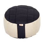 Meditationskissen BASIC Premium - YOVANA GmbH • yogabox.de