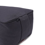 Meditationskissen SQUARE - YOVANA GmbH • yogabox.de
