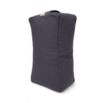 Meditationskissen SQUARE - YOVANA GmbH • yogabox.de