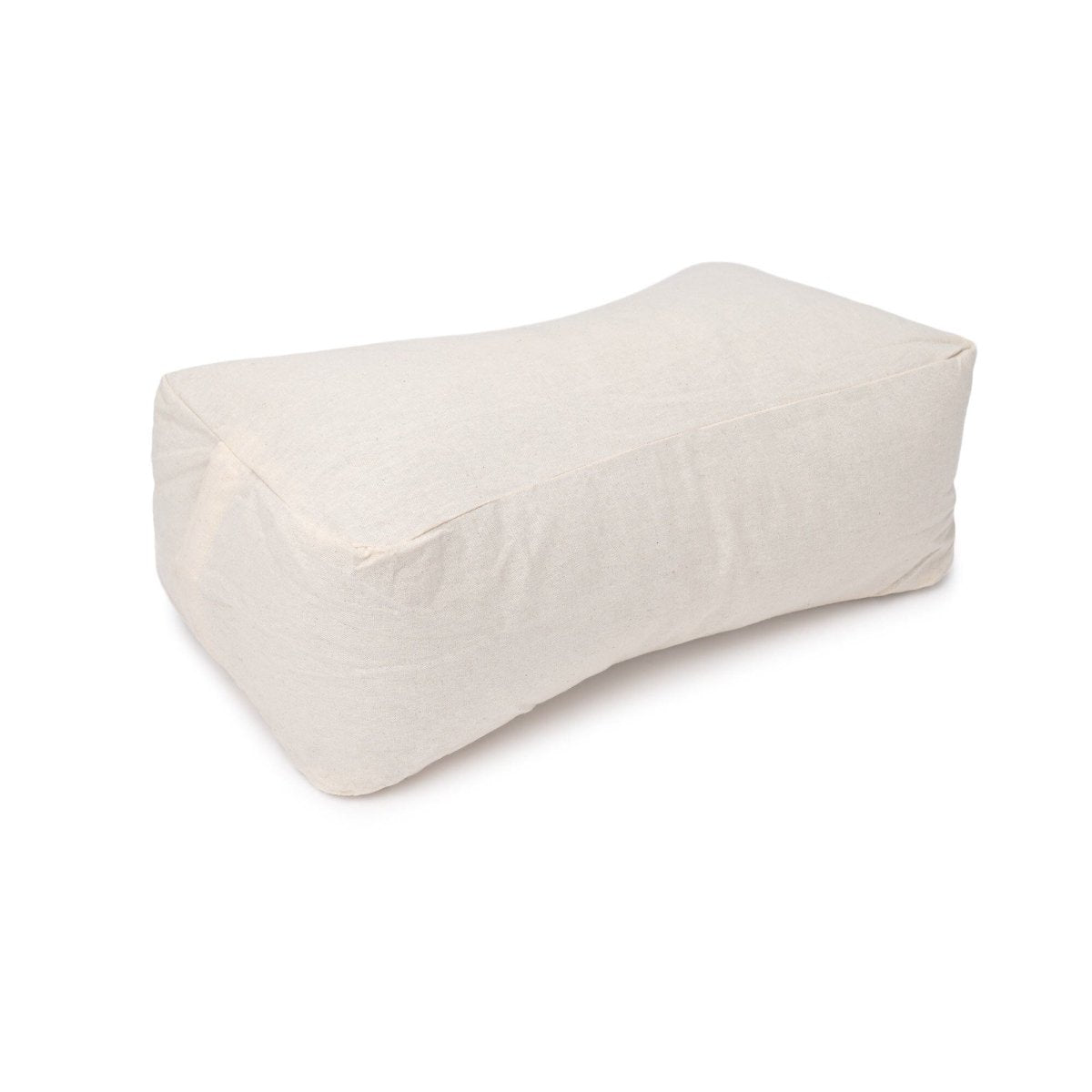 Meditationskissen SQUARE - YOVANA GmbH • yogabox.de