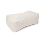 Meditationskissen SQUARE - YOVANA GmbH • yogabox.de